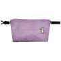 Nerka High Tail Designs Fanny Pack v1.5 Periwinkle