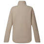 Bluza damska Dare 2b Excursion Fleece