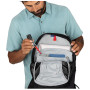 Torba podróżna Osprey Farpoint 55