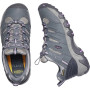 Damskie buty turystyczne Keen Koven Wp W