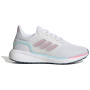 Buty damskie Adidas Eq19 Run W