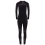 Damska bielizna termoaktywna Fundango Seamless Baselayer Set