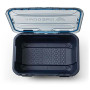Organizer Gregory Alpaca Gear Box 45L