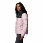 Kurtka damska Columbia Puffect™ Iii Full Zip Jacket