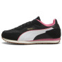 Buty damskie Puma St Miler Rose