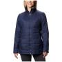 Kurtka damska Columbia Carson Pass IC Jkt