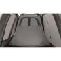 Przedsionek Outwell Bremburg Air 2023
