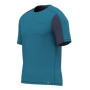 Koszulka męska La Sportiva Just Right T-Shirt M