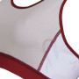 Sportowy biustonosz Ocún Misty Bra