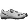 Damskie buty rowerowe Scott Mtb Comp Boa Reflective Lady