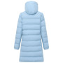 Płaszcz damski Regatta Womens Altoro Thermal Long Length
