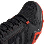 Buty męskie Adidas Terrex AX3 GTX