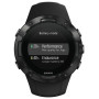 Zegarek Suunto 5 G1