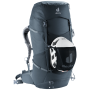 Plecak męski Deuter Futura Pro 40