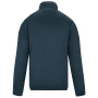 Męska bluza Regatta Hillden Midlayer