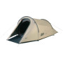 Namiot Loap Sildi 2 beżowy Beige