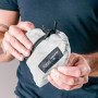 Nerka Matador ReFraction Packable Sling