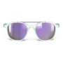 Okulary przeciwsłoneczne Julbo Slack Cover Sp 3CF