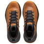 Buty męskie Helly Hansen Coastal Boot