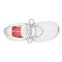 Buty damskie Columbia Vent Aero WMNS