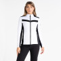Bluza damska Dare 2b Divinity II Core St