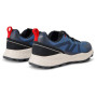 Buty męskie Regatta Leighton