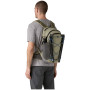 Plecak turystyczny Patagonia Terravia Pack 22L