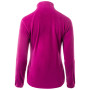 Bluza damska Hi-Tec Lady Damis