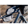 Torba na ramę Cyclite Frame Bag Small / 02