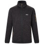 Rozmiar: 4XL / Kolor: czarny