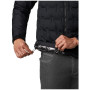 Kurtka męska Columbia M Grand Trek Down Jacket