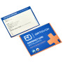 Apteczka Ortovox First Aid Roll Doc