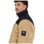 Kurtka zimowa męska Fundango Winton Jacket