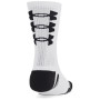 Zestaw skarpetek Under Armour Perf Tech Nov 3pk Crew