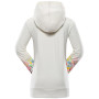 Bluza dziecięca Alpine Pro Apelo