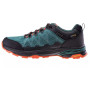 Buty męskie Elbrus Eravica Low Wp Gr C