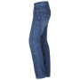 Spodnie męskie Ocún Hurrikan Jeans