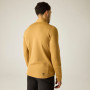 Bluza męska Dare 2b Venture Stretch Midlayer