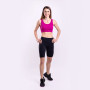 Szorty damskie Progress Silvia Shorts