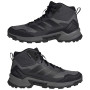 Buty męskie Adidas Terrex Eastrail 3 M
