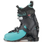 Buty skiturowe Scarpa Gea 4.0 WMN