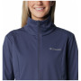 Kurtka damska Columbia Malta Springs™ Softshell