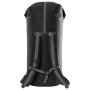 Worek nieprzemakalny Hiko NOMAD 40L Dry Backpack