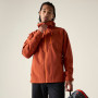 Kurtka męska Dare 2b Torrek Breathe Out Jacket