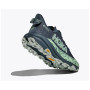 Damskie buty do biegania Hoka W Speedgoat 6 Gtx