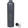 Butelka Zulu Steel Flask 1 L