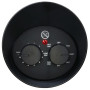 Ogrzewanie do namiotu Mestic MKK-250