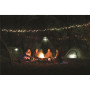 Namiot turystyczny Easy Camp Bolide 400 (2021)
