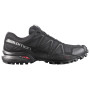 Buty męskie Salomon Speedcross 4