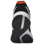 Buty męskie Adidas Duramo Sl M